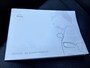 Volvo V40 2.0 T2 Momentum