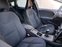 Volvo V40 2.0 T2 R-Design