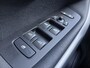 Volvo V40 2.0 T2 Momentum