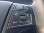 Volvo V40 2.0 T2 Momentum