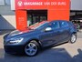Volvo V40 2.0 T2 Momentum