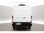 Ford Transit 2.0 EcoBlue L2H2 | Aut. | Airco | Cruise | Camera | 3 Zits | Carplay | 2xSchuifdeur | Parkeersens.