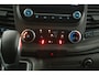 Ford Transit 2.0 EcoBlue L2H2 | Aut. | Airco | Cruise | Camera | 3 Zits | Carplay | 2xSchuifdeur | Parkeersens.
