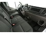 Ford Transit 2.0 EcoBlue L2H2 | Aut. | Airco | Cruise | Camera | 3 Zits | Carplay | 2xSchuifdeur | Parkeersens.