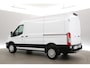 Ford Transit 2.0 EcoBlue L2H2 | Aut. | Airco | Cruise | Camera | 3 Zits | Carplay | 2xSchuifdeur | Parkeersens.