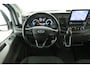 Ford Transit 2.0 EcoBlue L2H2 | Aut. | Airco | Cruise | Camera | 3 Zits | Carplay | 2xSchuifdeur | Parkeersens.