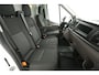 Ford Transit 2.0 EcoBlue L2H2 | Aut. | Airco | Cruise | Camera | 3 Zits | Carplay | 2xSchuifdeur | Parkeersens.