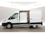 Ford Transit 2.0 EcoBlue L2H2 | Aut. | Airco | Cruise | Camera | 3 Zits | Carplay | 2xSchuifdeur | Parkeersens.