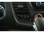Ford Transit 2.0 EcoBlue L2H2 | Aut. | Airco | Cruise | Camera | 3 Zits | Carplay | 2xSchuifdeur | Parkeersens.