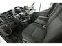 Ford Transit 2.0 EcoBlue L2H2 | Aut. | Airco | Cruise | Camera | 3 Zits | Carplay | 2xSchuifdeur | Parkeersens.