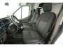 Ford Transit 2.0 EcoBlue L2H2 | Aut. | Airco | Cruise | Camera | 3 Zits | Carplay | 2xSchuifdeur | Parkeersens.
