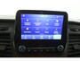 Ford Transit 2.0 EcoBlue L2H2 | Aut. | Airco | Cruise | Camera | 3 Zits | Carplay | 2xSchuifdeur | Parkeersens.