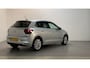 Volkswagen Polo 1.0 TSI Highline Climate Control Navigatie Parkeersensoren Adaptive Cruise
