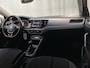 Volkswagen Polo 1.0 TSI Highline Climate Control Navigatie Parkeersensoren Adaptive Cruise