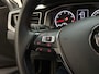 Volkswagen Polo 1.0 TSI Highline Climate Control Navigatie Parkeersensoren Adaptive Cruise