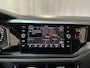 Volkswagen Polo 1.0 TSI Highline Climate Control Navigatie Parkeersensoren Adaptive Cruise