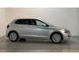 Volkswagen Polo 1.0 TSI Highline Climate Control Navigatie Parkeersensoren Adaptive Cruise