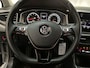 Volkswagen Polo 1.0 TSI Highline Climate Control Navigatie Parkeersensoren Adaptive Cruise