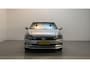 Volkswagen Polo 1.0 TSI Highline Climate Control Navigatie Parkeersensoren Adaptive Cruise