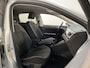 Volkswagen Polo 1.0 TSI Highline Climate Control Navigatie Parkeersensoren Adaptive Cruise