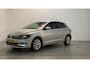 Volkswagen Polo 1.0 TSI Highline Climate Control Navigatie Parkeersensoren Adaptive Cruise