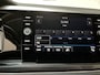 Volkswagen Polo 1.0 TSI Highline Climate Control Navigatie Parkeersensoren Adaptive Cruise