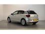 Volkswagen Polo 1.0 TSI Highline Climate Control Navigatie Parkeersensoren Adaptive Cruise