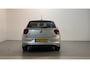Volkswagen Polo 1.0 TSI Highline Climate Control Navigatie Parkeersensoren Adaptive Cruise