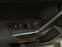 Volkswagen Polo 1.0 TSI Highline Climate Control Navigatie Parkeersensoren Adaptive Cruise