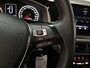 Volkswagen Polo 1.0 TSI Highline Climate Control Navigatie Parkeersensoren Adaptive Cruise