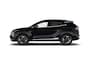 Kia Sportage 1.6 T-GDi Hybrid DynamicLine | Stuurwielverwarming | Dodehoekassistentie | Stoelverwarming voor en achter |