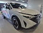 Nissan Qashqai 1.5 e-Power N-Connecta | Cold Pack | Panoramadak | Uit voorraad leverbaar | Actieprijs rijklaar