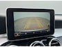 Mercedes-Benz GLC 350e 4MATIC Premium Plus|AMG|Pano|Adaptive|Trekhaak