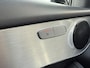Mercedes-Benz GLC 350e 4MATIC Premium Plus|AMG|Pano|Adaptive|Trekhaak