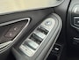 Mercedes-Benz GLC 350e 4MATIC Premium Plus|AMG|Pano|Adaptive|Trekhaak
