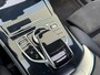 Mercedes-Benz GLC 350e 4MATIC Premium Plus|AMG|Pano|Adaptive|Trekhaak