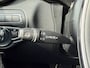 Mercedes-Benz GLC 350e 4MATIC Premium Plus|AMG|Pano|Adaptive|Trekhaak