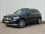Mercedes-Benz GLC 350e 4MATIC Premium Plus|AMG|Pano|Adaptive|Trekhaak