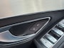 Mercedes-Benz GLC 350e 4MATIC Premium Plus|AMG|Pano|Adaptive|Trekhaak