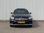 Mercedes-Benz GLC 350e 4MATIC Premium Plus|AMG|Pano|Adaptive|Trekhaak