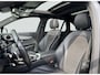 Mercedes-Benz GLC 350e 4MATIC Premium Plus|AMG|Pano|Adaptive|Trekhaak