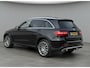 Mercedes-Benz GLC 350e 4MATIC Premium Plus|AMG|Pano|Adaptive|Trekhaak