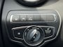 Mercedes-Benz GLC 350e 4MATIC Premium Plus|AMG|Pano|Adaptive|Trekhaak