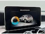 Mercedes-Benz GLC 350e 4MATIC Premium Plus|AMG|Pano|Adaptive|Trekhaak
