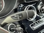 Mercedes-Benz GLC 350e 4MATIC Premium Plus|AMG|Pano|Adaptive|Trekhaak