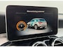 Mercedes-Benz GLC 350e 4MATIC Premium Plus|AMG|Pano|Adaptive|Trekhaak