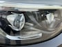 Mercedes-Benz GLC 350e 4MATIC Premium Plus|AMG|Pano|Adaptive|Trekhaak