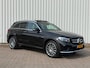 Mercedes-Benz GLC 350e 4MATIC Premium Plus|AMG|Pano|Adaptive|Trekhaak