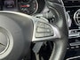 Mercedes-Benz GLC 350e 4MATIC Premium Plus|AMG|Pano|Adaptive|Trekhaak
