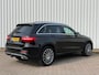 Mercedes-Benz GLC 350e 4MATIC Premium Plus|AMG|Pano|Adaptive|Trekhaak